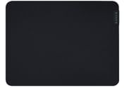 The Razer Gigantus v2 gaming mouse pad (Image via Amazon)